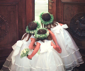 Fotos de Casamento