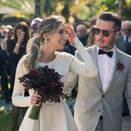 casamento civil