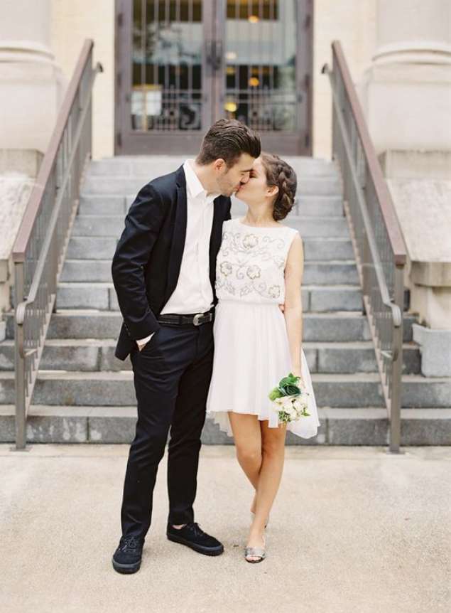 casamento-no-civil