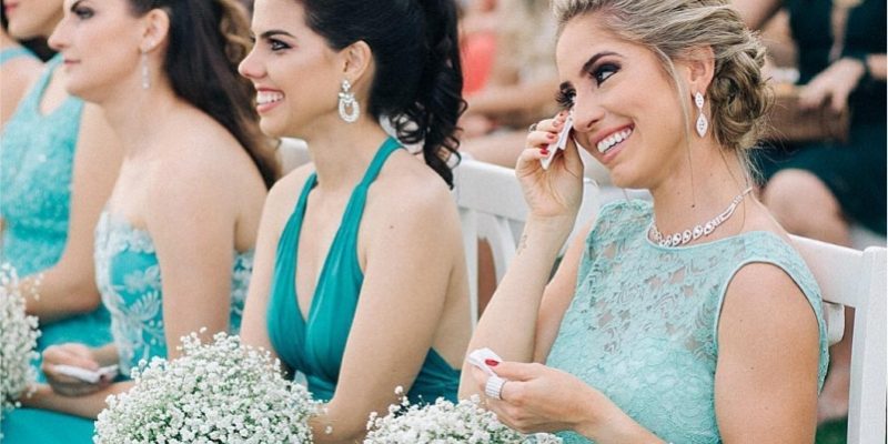 como-escolher-padrinhos-de-casamento Como escolher padrinhos de casamento