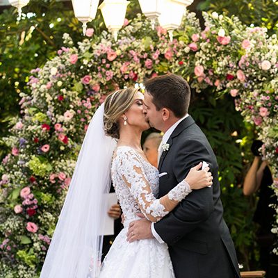 casamento em brasilia