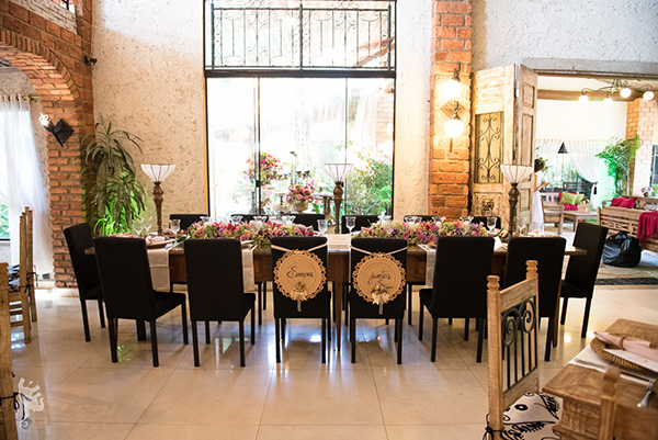 decoracao-casamento-no-campo-2