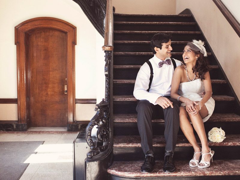 vestido-de-noiva-para-casamento-no-civil