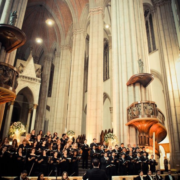 Casamento Del Chiaro