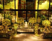 Gllória Eventos - Decoração