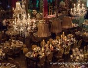 Gllória Eventos - Decoração