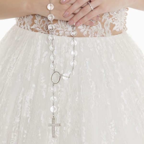 Rosana Negrão Atelier