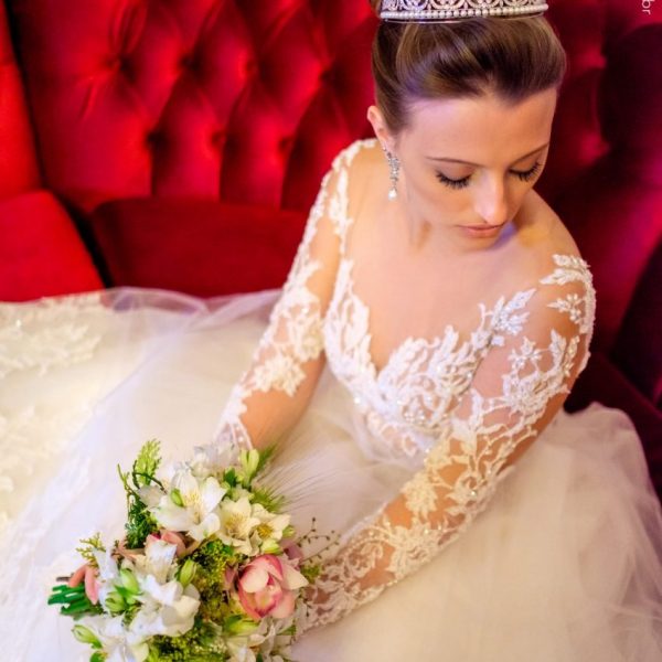 Rosana Negrão Atelier