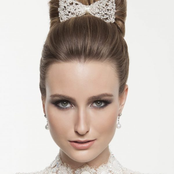 Rosana Negrão Atelier