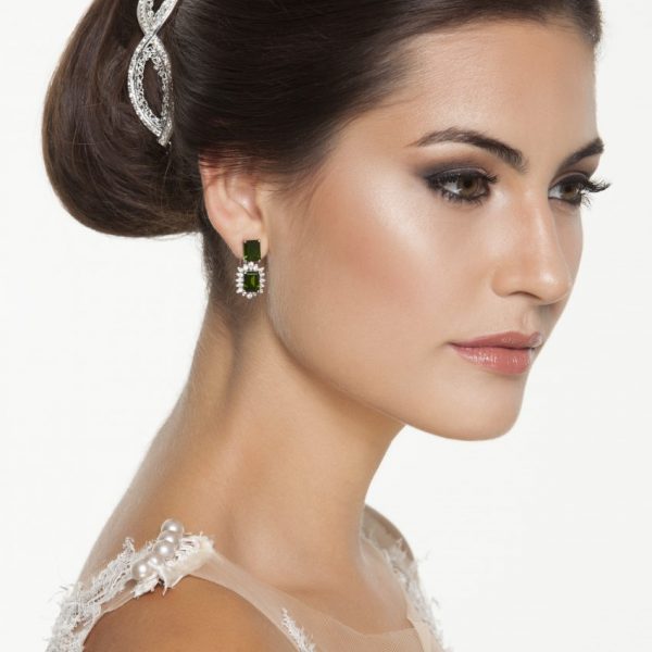 Rosana Negrão Atelier