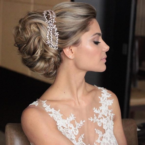 Rosana Negrão Atelier