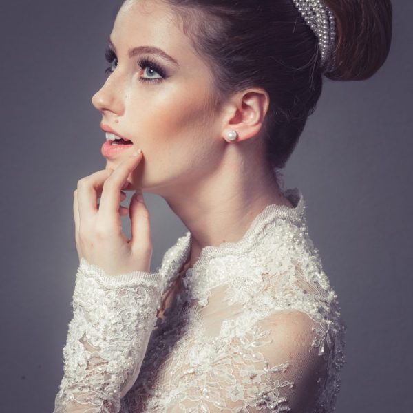 Rosana Negrão Atelier