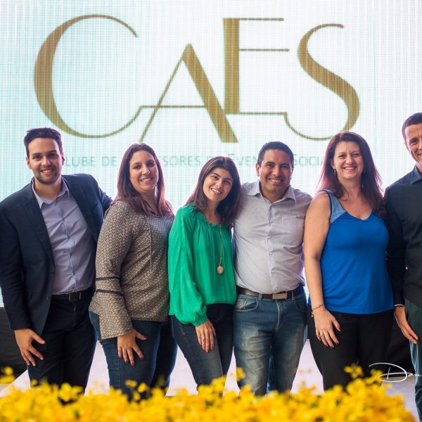 CAES