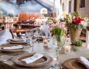 Assessoria: Rodrigo Plaça | Decoração: Mariana Bassi