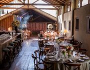 Assessoria: Rodrigo Plaça | Decoração: Mariana Bassi