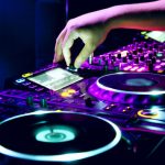 DJs de Casamento - DJ Ronaldinho