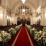 Igrejas para Casamento - Catedral Metropolitana Ortodoxa
