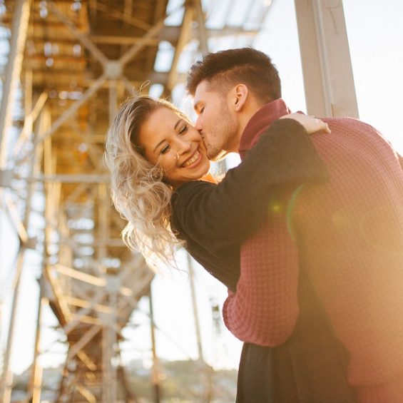 E-session