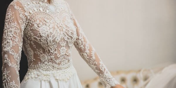 vestido branco madrinha de casamento
