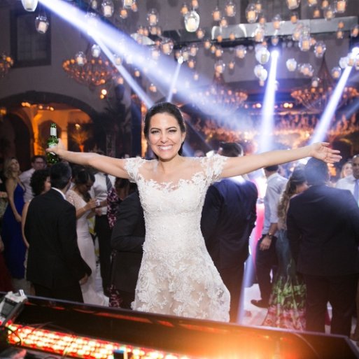 Check List de Casamento