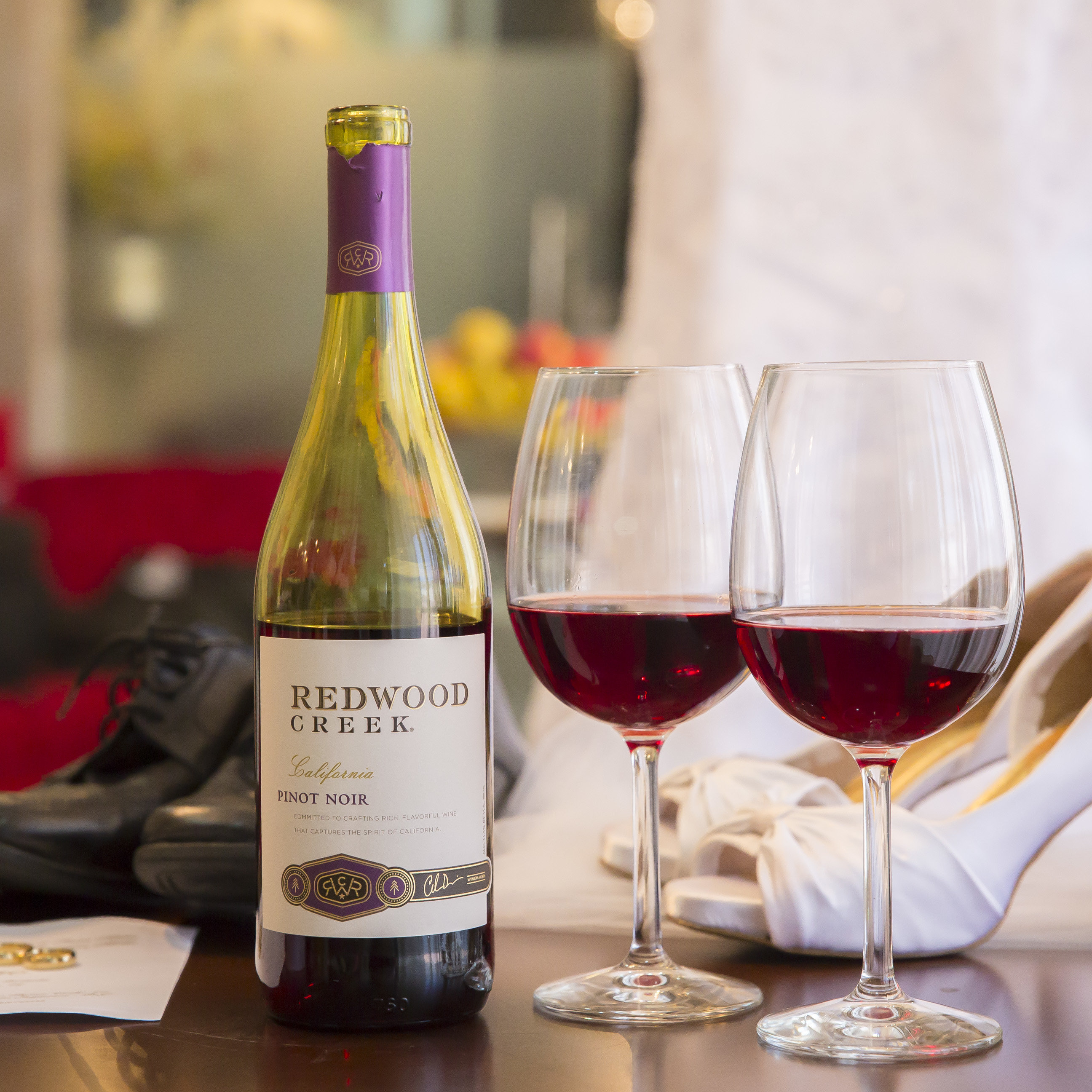 Wine Eventos