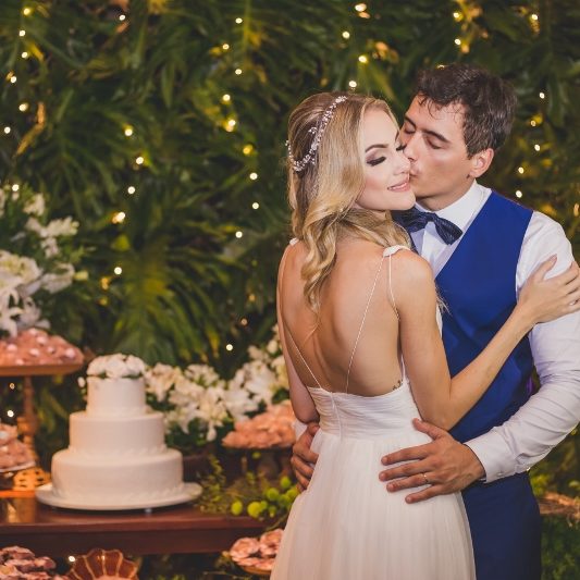 Casamento por adesão