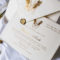 Tipos de Trajes para casamento