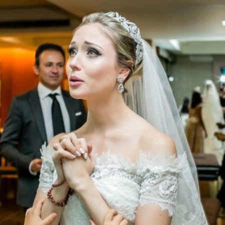 Ansiedade no casamento