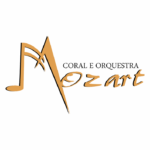 Coral Mozart