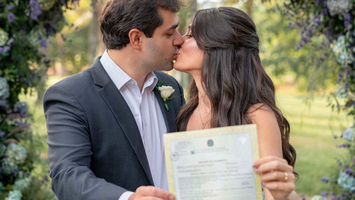 casamento-civil casamento civil