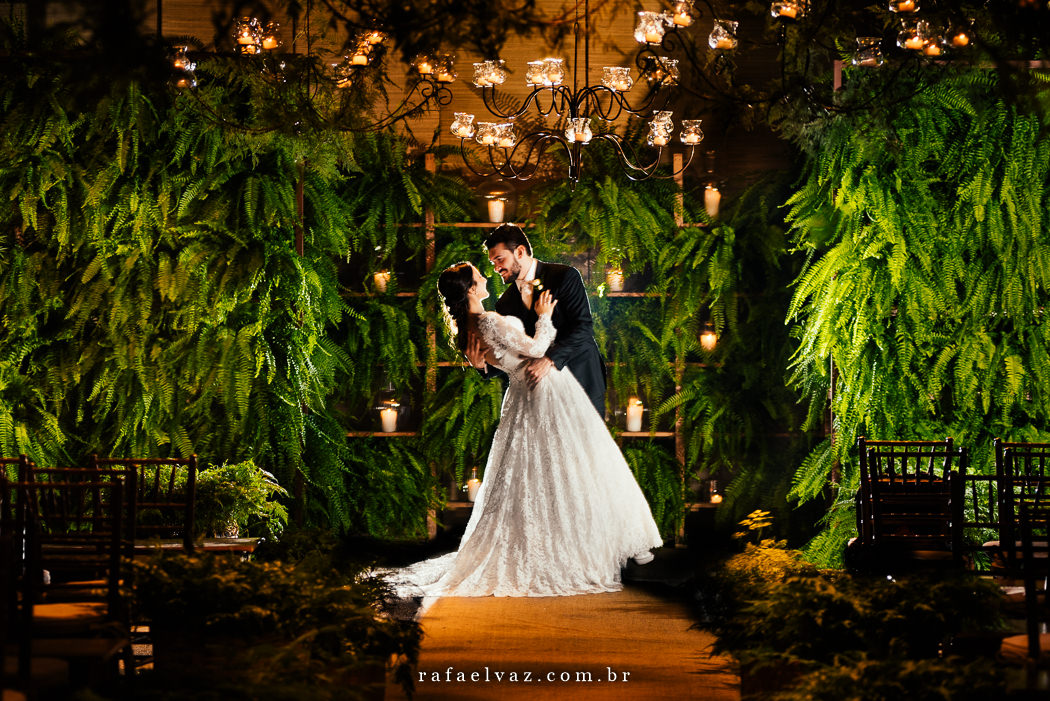 Casamento Rústico-Chique Casamento Rústico-Chique