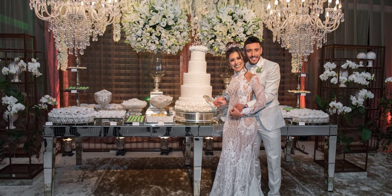 Casamento Alan Ruschel Casamento Alan Ruschel
