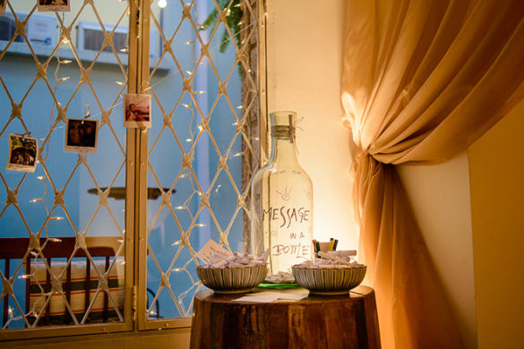 20-casamento-em-casa