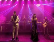 Banda Neo