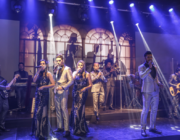 Banda Neo