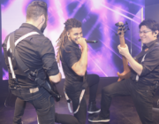 Banda Neo