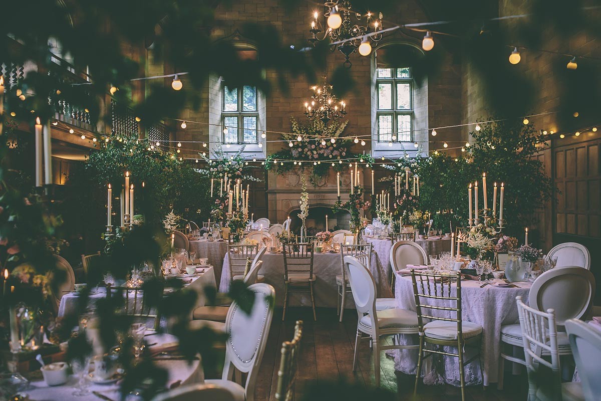 casamento-industrial-aceitosim1