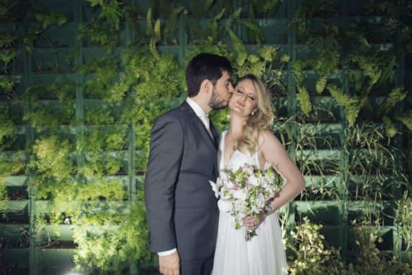casamento-rustico-chic-adrielle-e-vitor18