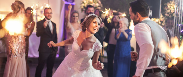 Dicas para aprender dançar no casamento Dicas para aprender dançar no casamento