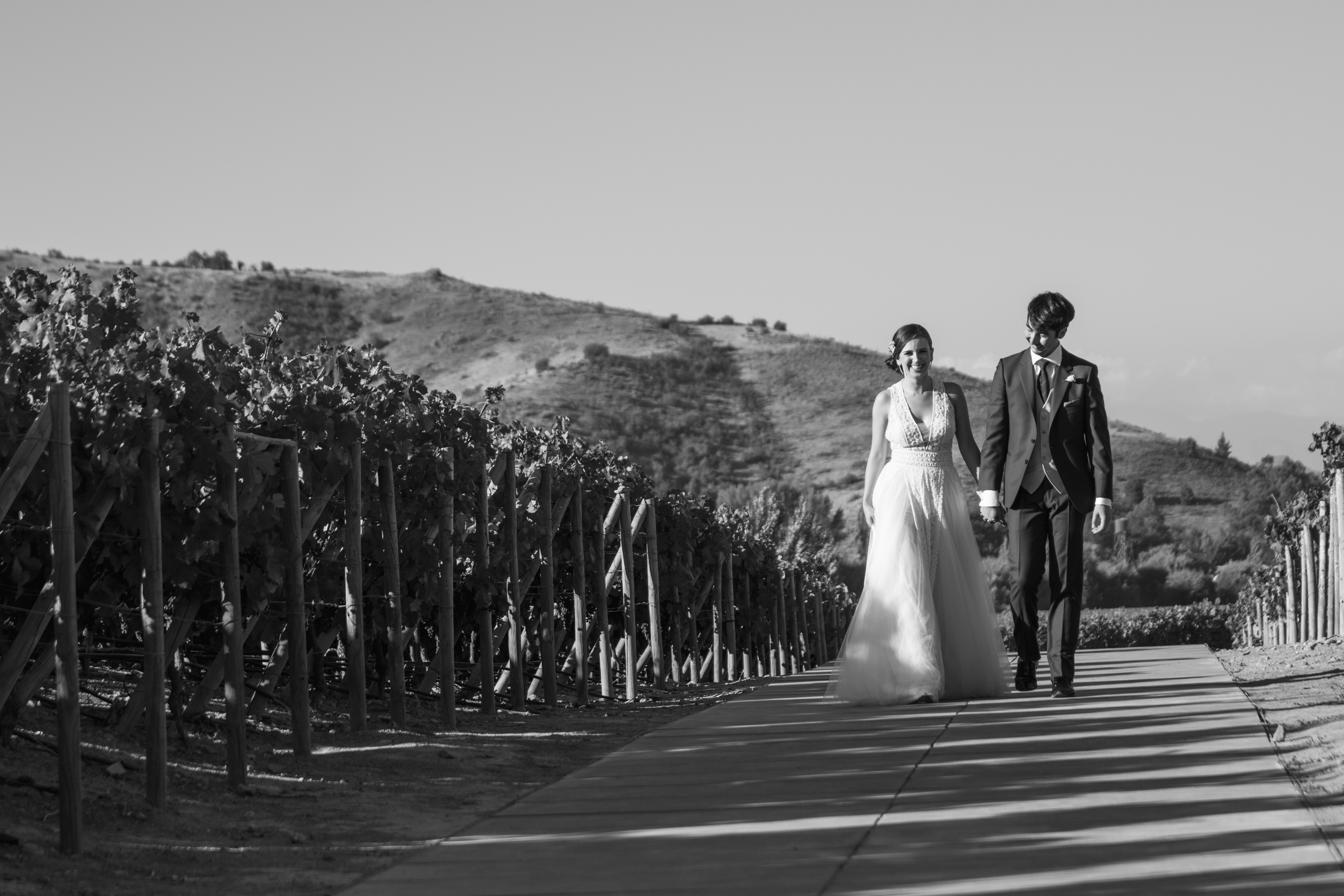 Casar no Chile Editorial Destination Wedding Chile - Foto: Carol Prado Studio Immagine