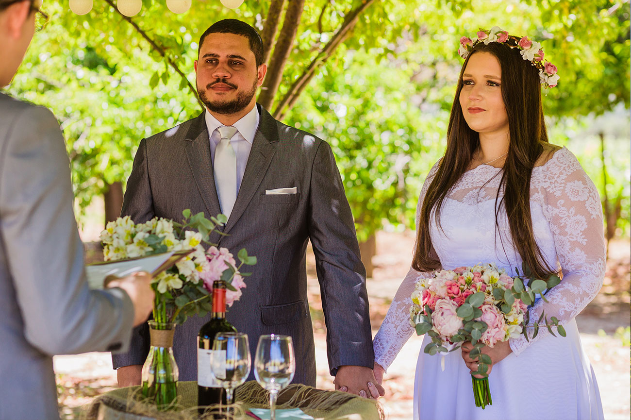Casamento no Chile | Assessoria: Destination Wedding Chile 