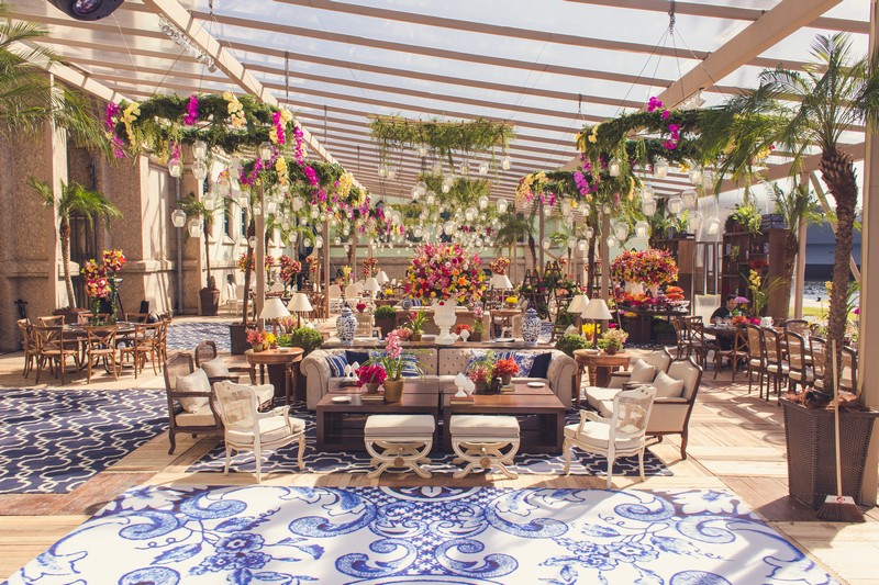 Decoração com azulejo português Decoração com azulejo português