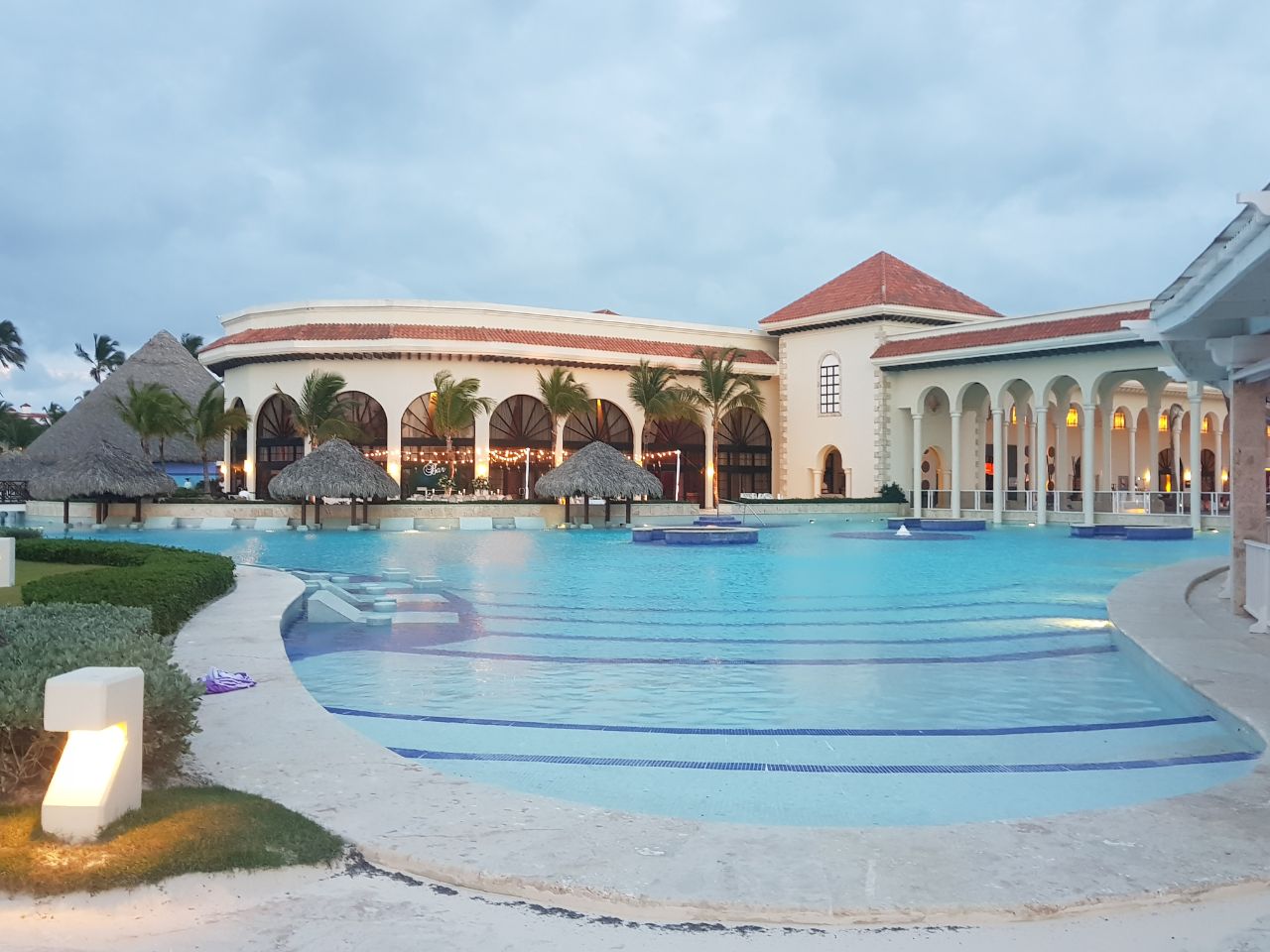 Destination Wedding em Punta Cana Destination Wedding em Punta Cana