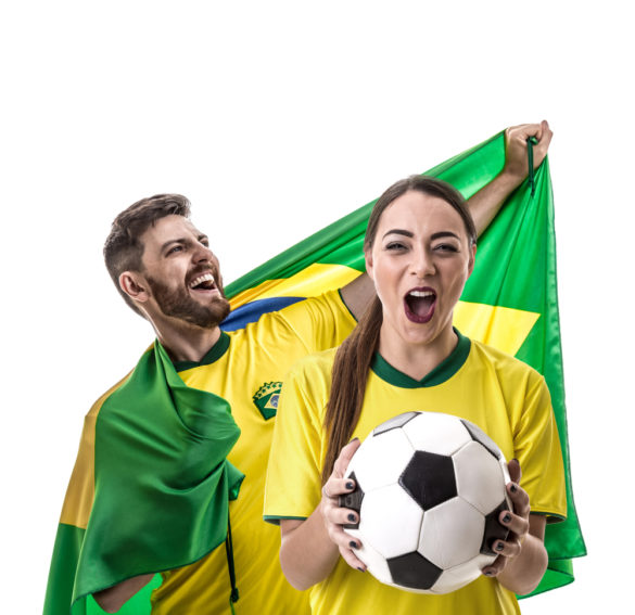 copa dos noivos aceito sim