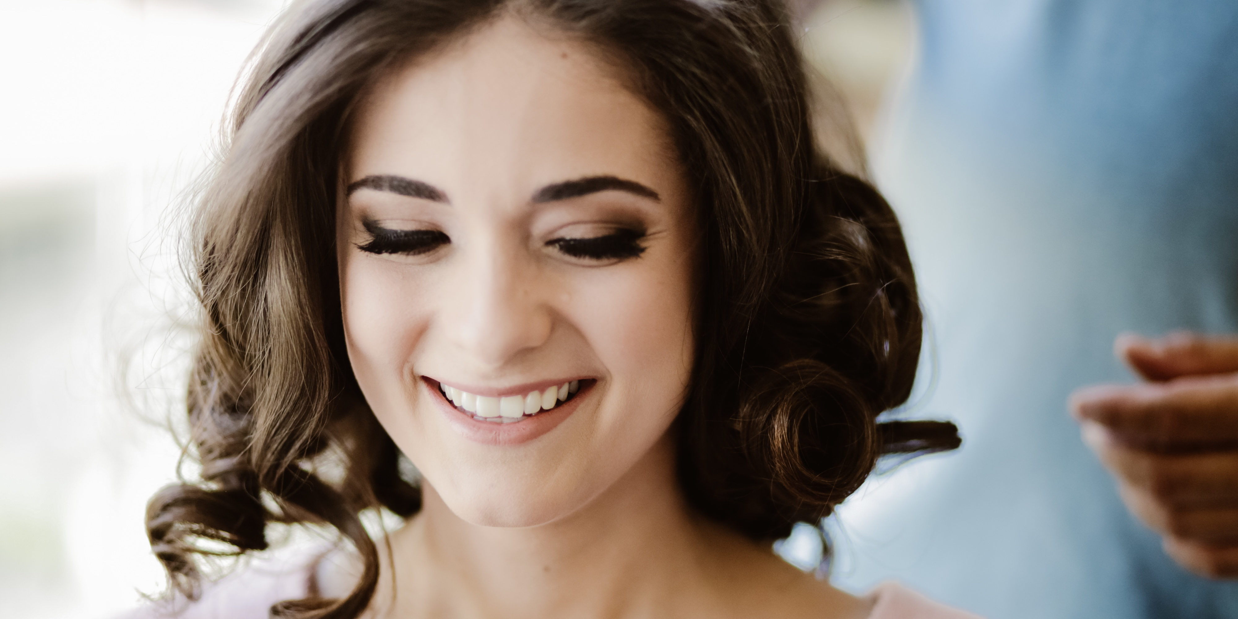 Sorria pra casar Sorria pra casar