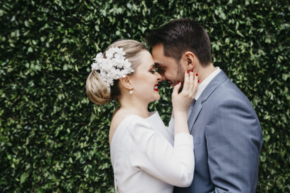 carol-e-ricardo-casamento-clean-thibault-barre-fotografia (37)