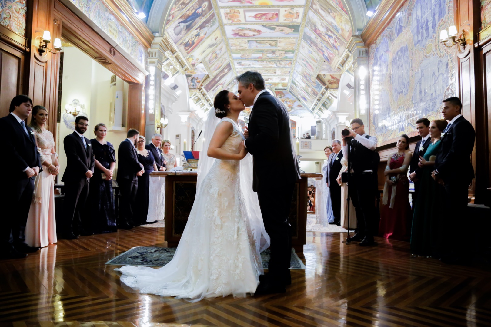 0145 Joana e Leandro