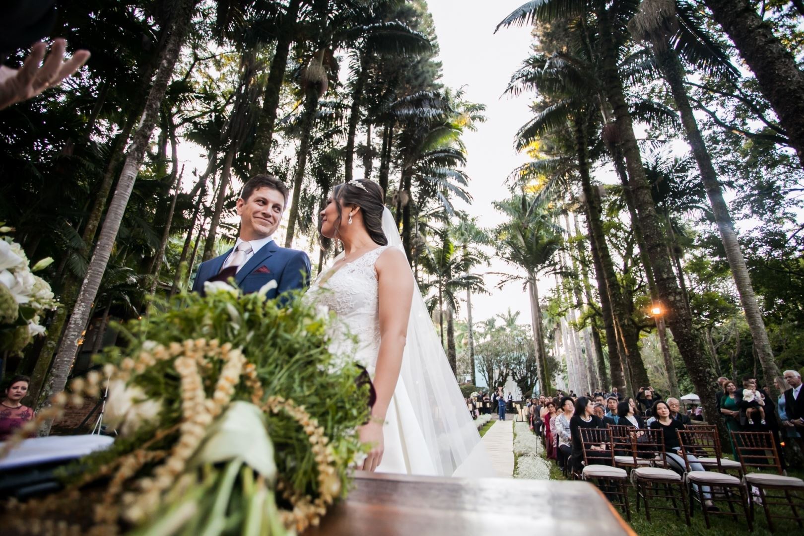 10 dicas para casamento no campo 10 dicas para casamento no campo