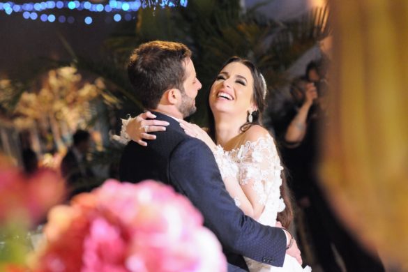 casamento-romantico-e-iluminado-nilson-versatti-fernanda-e-bruno-03 (32)