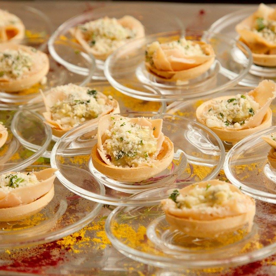 Como não errar na escolha do buffet de casamento: Dicas essenciais do buffet Fiaccadori